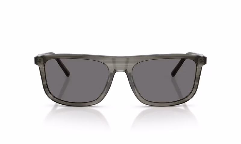 Dolce & Gabbana DG4542 347981 Dolce & Gabbana DG4542 347981