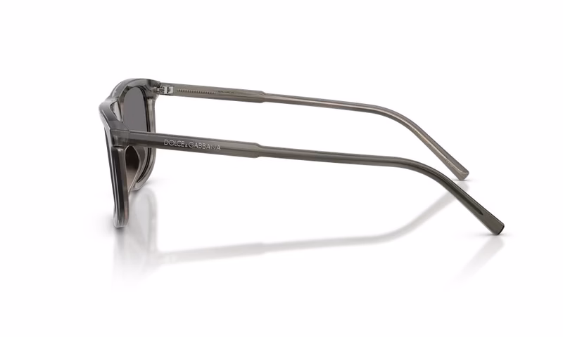 Dolce & Gabbana DG4542 347981 Dolce & Gabbana DG4542 347981