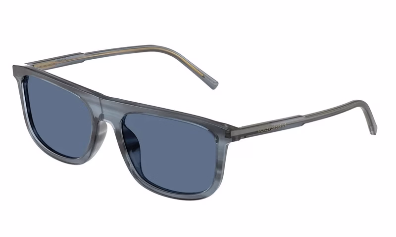 Dolce & Gabbana DG4542 348280 Dolce & Gabbana DG4542 348280