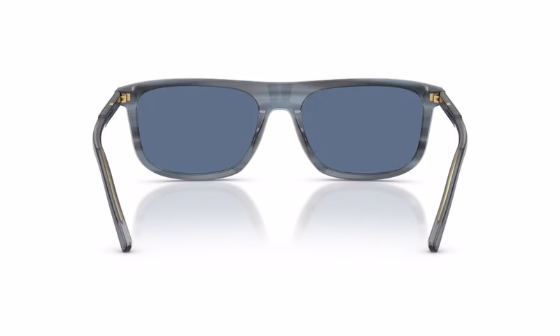 Dolce & Gabbana DG4542 348280 Dolce & Gabbana DG4542 348280