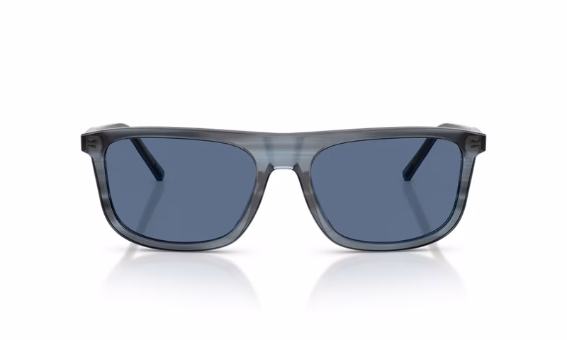 Dolce & Gabbana DG4542 348280 Dolce & Gabbana DG4542 348280