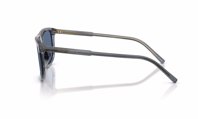 Dolce & Gabbana DG4542 348280 Dolce & Gabbana DG4542 348280
