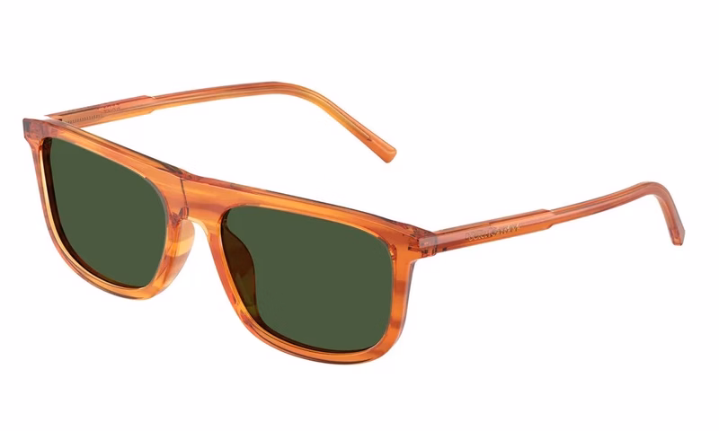 Dolce & Gabbana DG4542 348371 Dolce & Gabbana DG4542 348371