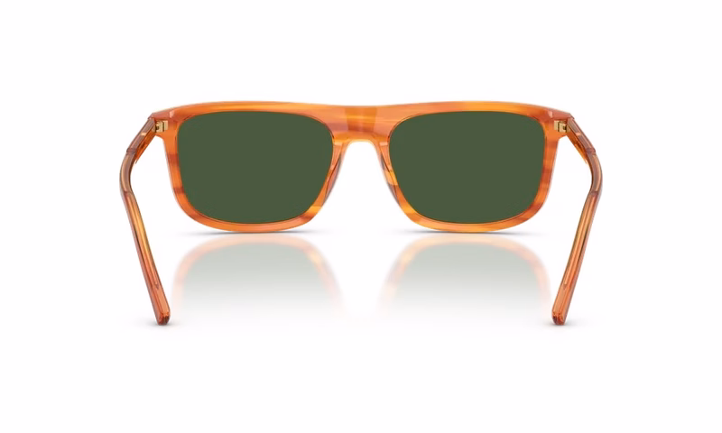 Dolce & Gabbana DG4542 348371 Dolce & Gabbana DG4542 348371