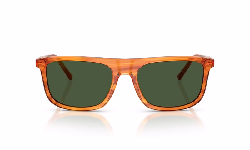 Dolce & Gabbana DG4542 348371 Dolce & Gabbana DG4542 348371