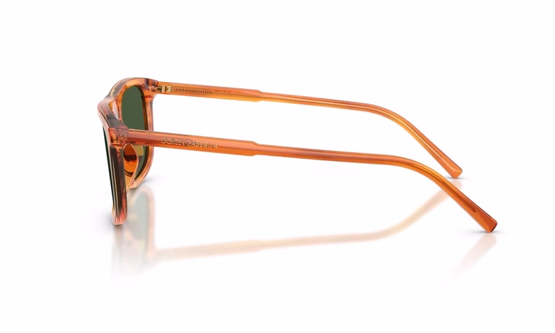 Dolce & Gabbana DG4542 348371 Dolce & Gabbana DG4542 348371