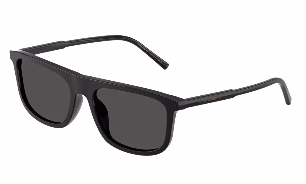 Dolce & Gabbana DG4542 501/87 Dolce & Gabbana DG4542 501/87