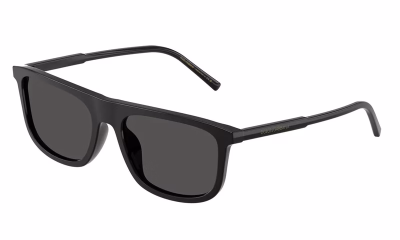 Dolce & Gabbana DG4542 501/87 Dolce & Gabbana DG4542 501/87