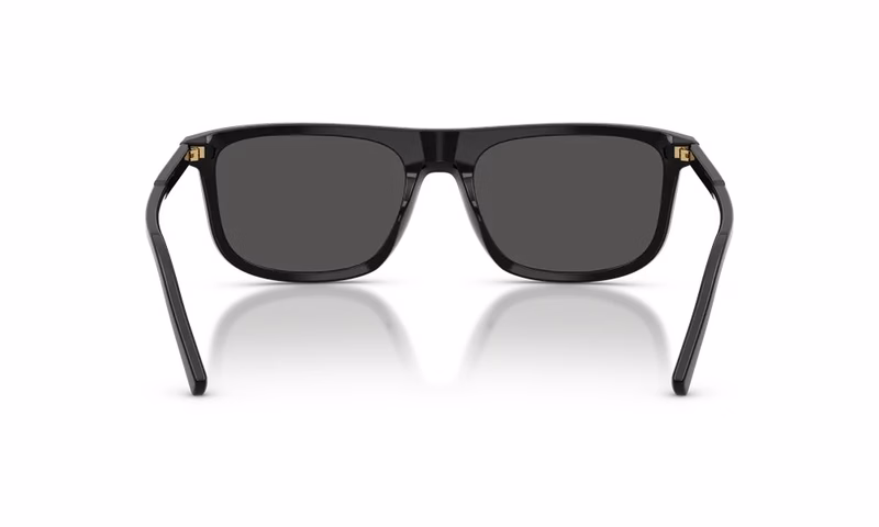 Dolce & Gabbana DG4542 501/87 Dolce & Gabbana DG4542 501/87