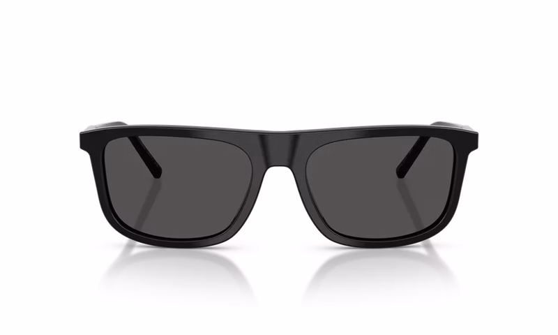 Dolce & Gabbana DG4542 501/87 Dolce & Gabbana DG4542 501/87