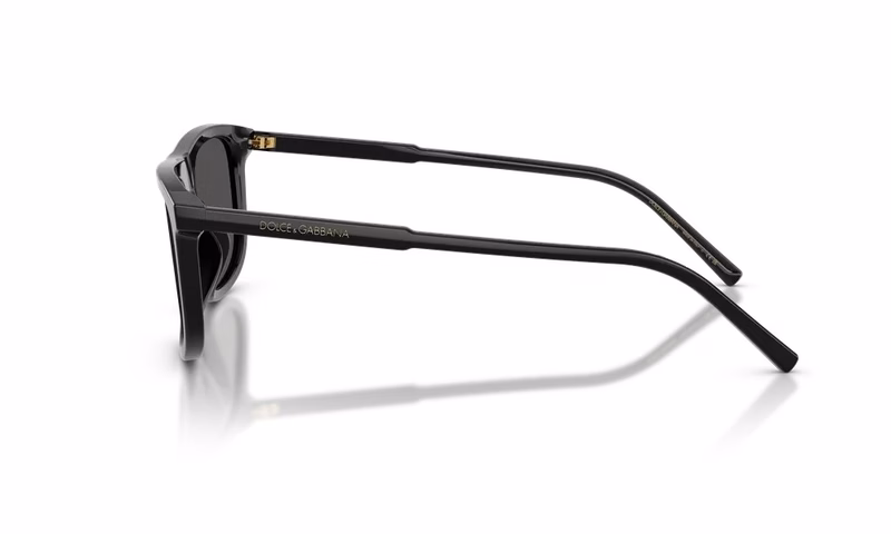Dolce & Gabbana DG4542 501/87 Dolce & Gabbana DG4542 501/87