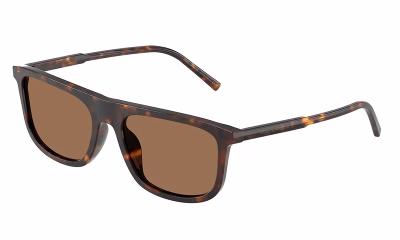 Dolce & Gabbana DG4542 502/73 Dolce & Gabbana DG4542 502/73
