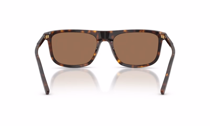 Dolce & Gabbana DG4542 502/73 Dolce & Gabbana DG4542 502/73