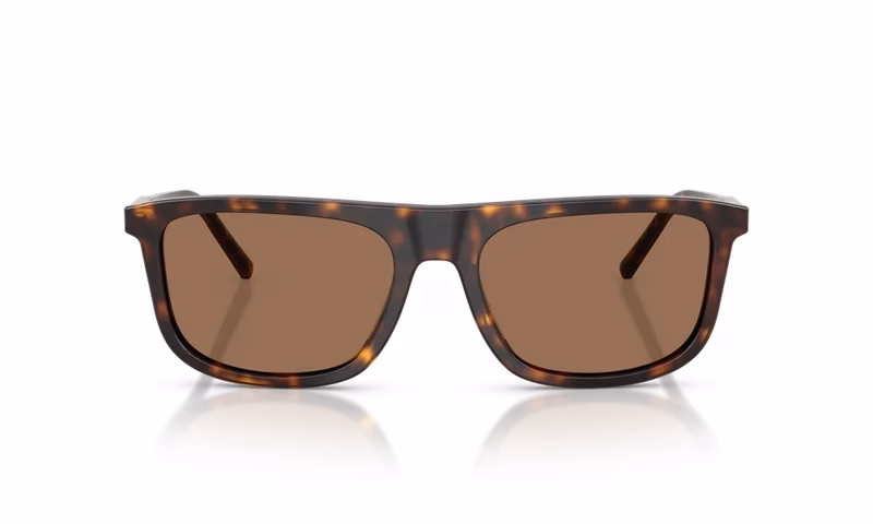 Dolce & Gabbana DG4542 502/73 Dolce & Gabbana DG4542 502/73