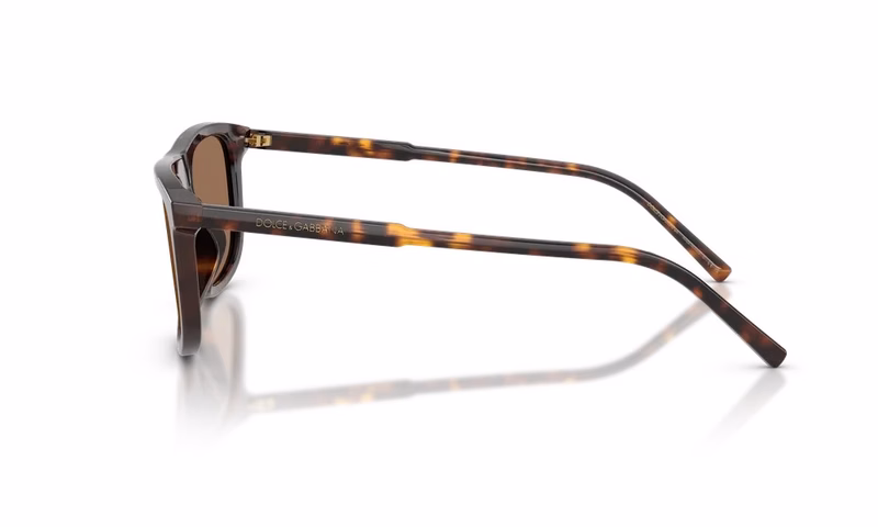 Dolce & Gabbana DG4542 502/73 Dolce & Gabbana DG4542 502/73