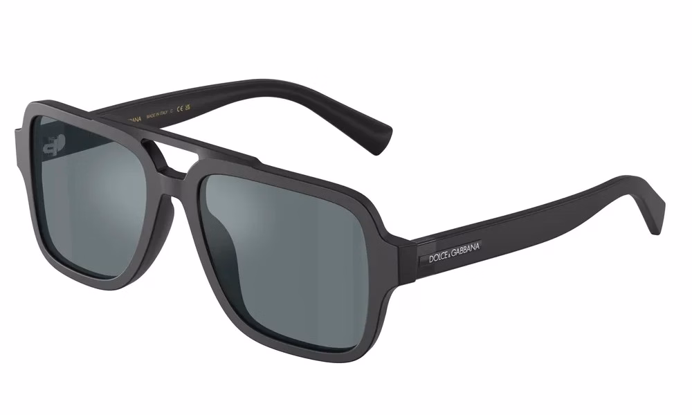 Dolce & Gabbana DG4544 25256G Dolce & Gabbana DG4544 25256G