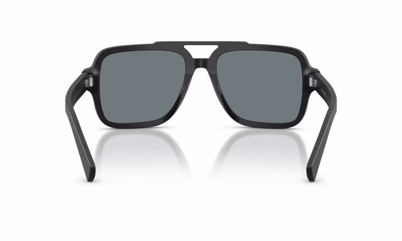 Dolce & Gabbana DG4544 25256G Dolce & Gabbana DG4544 25256G