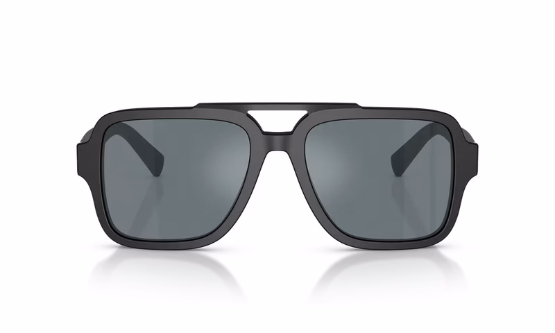 Dolce & Gabbana DG4544 25256G Dolce & Gabbana DG4544 25256G