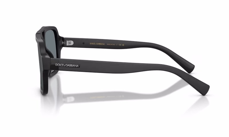 Dolce & Gabbana DG4544 25256G Dolce & Gabbana DG4544 25256G