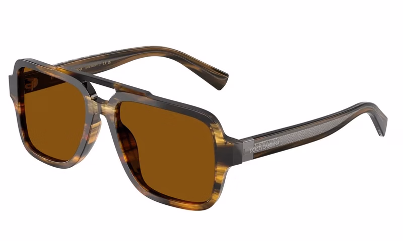 Dolce & Gabbana DG4544 306363 Dolce & Gabbana DG4544 306363