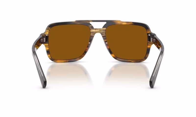 Dolce & Gabbana DG4544 306363 Dolce & Gabbana DG4544 306363