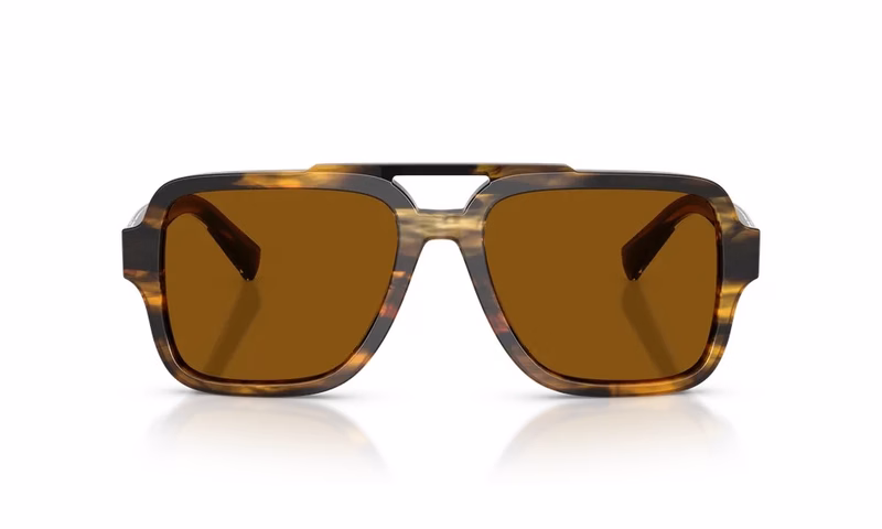 Dolce & Gabbana DG4544 306363 Dolce & Gabbana DG4544 306363