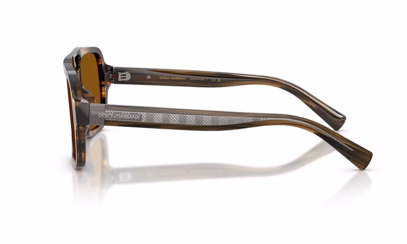 Dolce & Gabbana DG4544 306363 Dolce & Gabbana DG4544 306363