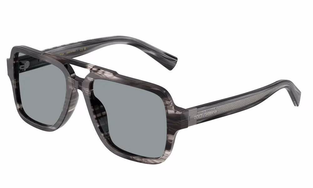 Dolce & Gabbana DG4544 3440/1 Dolce & Gabbana DG4544 3440/1
