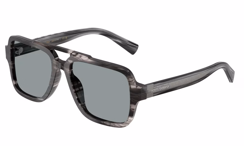 Dolce & Gabbana DG4544 3440/1 Dolce & Gabbana DG4544 3440/1