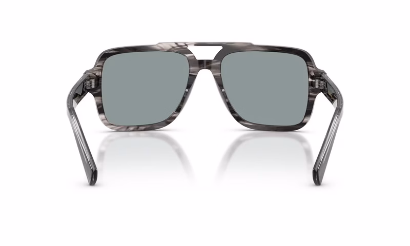 Dolce & Gabbana DG4544 3440/1 Dolce & Gabbana DG4544 3440/1