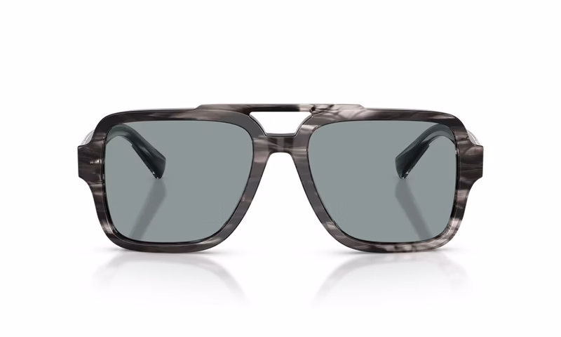 Dolce & Gabbana DG4544 3440/1 Dolce & Gabbana DG4544 3440/1