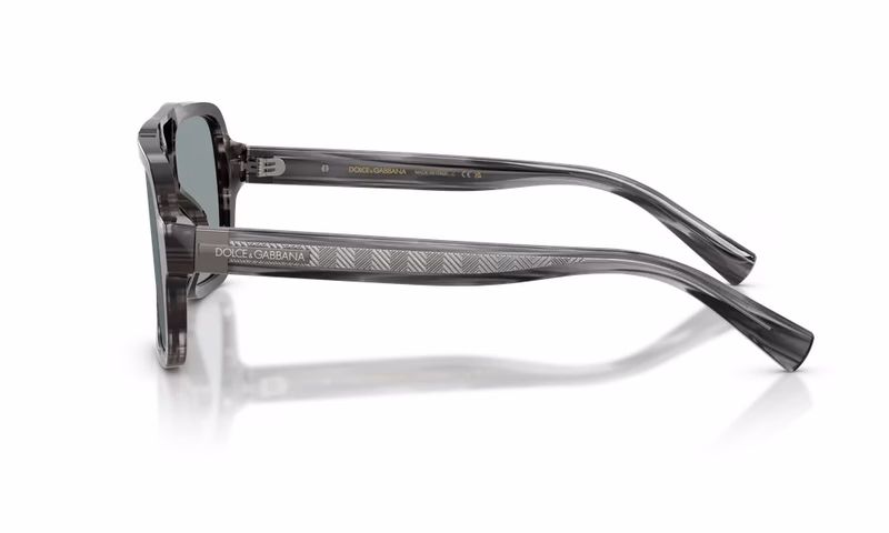 Dolce & Gabbana DG4544 3440/1 Dolce & Gabbana DG4544 3440/1