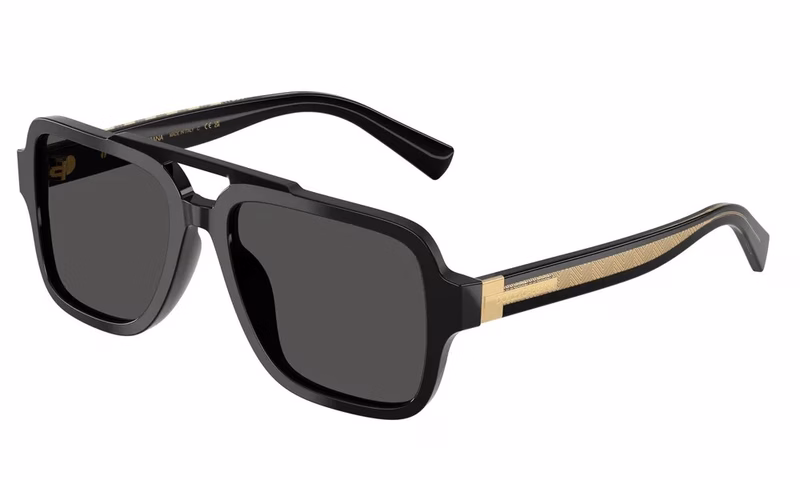 Dolce & Gabbana DG4544 501/87 Dolce & Gabbana DG4544 501/87