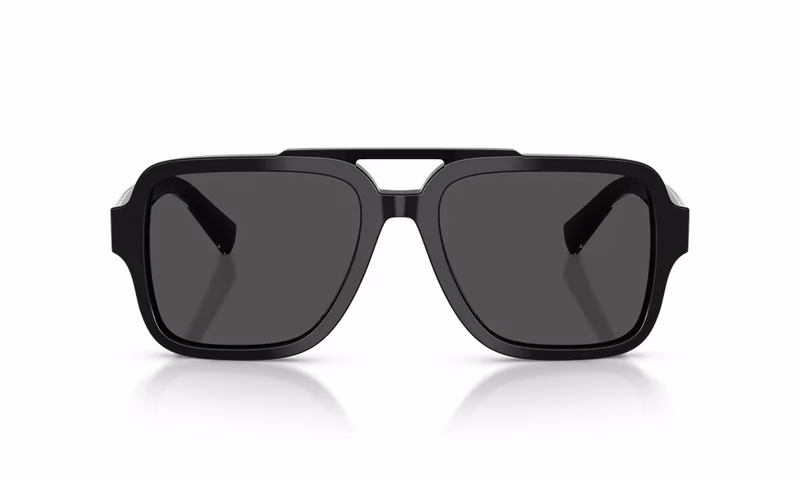 Dolce & Gabbana DG4544 501/87 Dolce & Gabbana DG4544 501/87