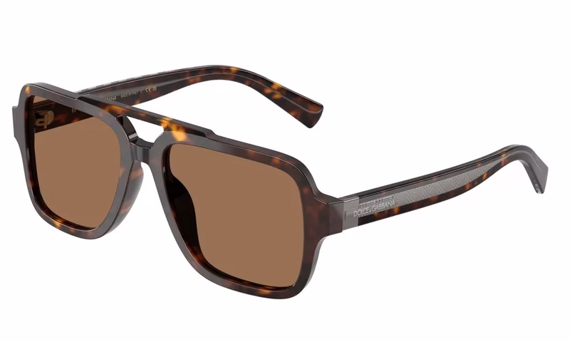 Dolce & Gabbana DG4544 502/73 Dolce & Gabbana DG4544 502/73