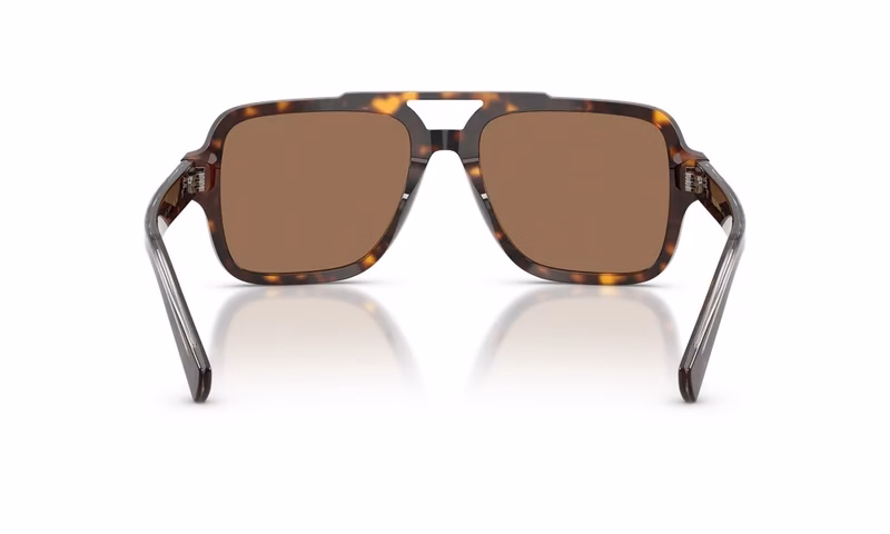 Dolce & Gabbana DG4544 502/73 Dolce & Gabbana DG4544 502/73