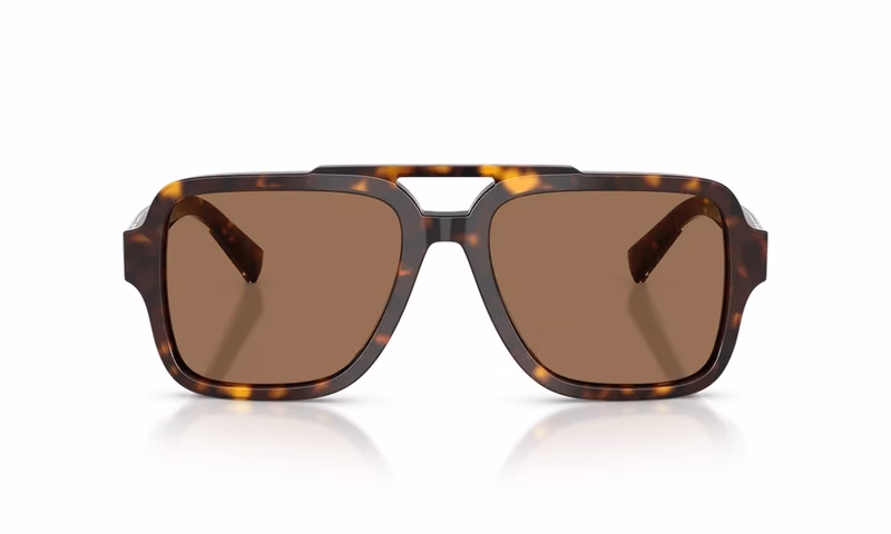 Dolce & Gabbana DG4544 502/73 Dolce & Gabbana DG4544 502/73