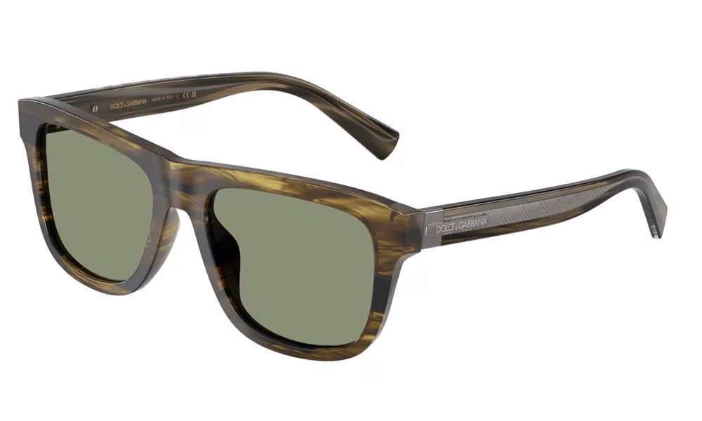 Dolce & Gabbana DG4545 306682 Dolce & Gabbana DG4545 306682