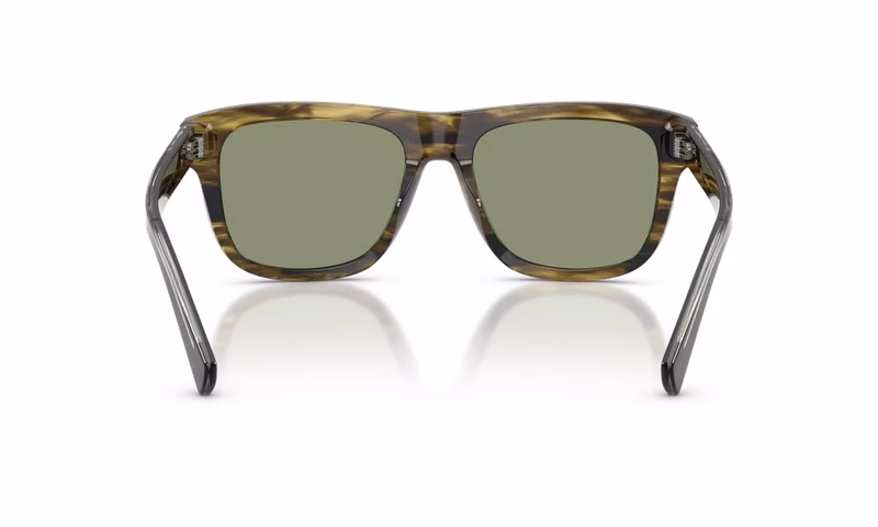 Dolce & Gabbana DG4545 306682 Dolce & Gabbana DG4545 306682
