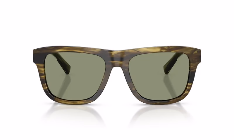 Dolce & Gabbana DG4545 306682 Dolce & Gabbana DG4545 306682
