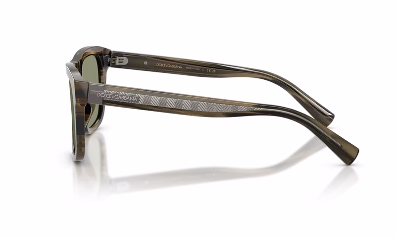 Dolce & Gabbana DG4545 306682 Dolce & Gabbana DG4545 306682