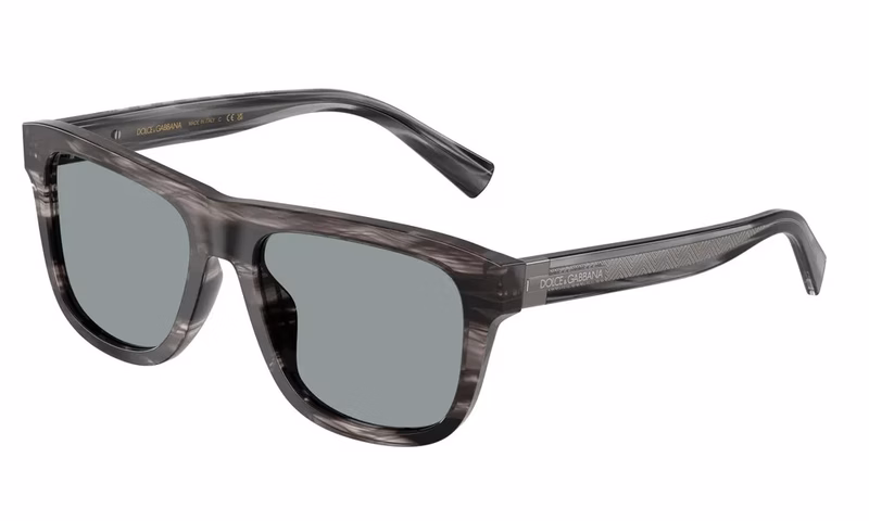 Dolce & Gabbana DG4545 3440/1 Dolce & Gabbana DG4545 3440/1