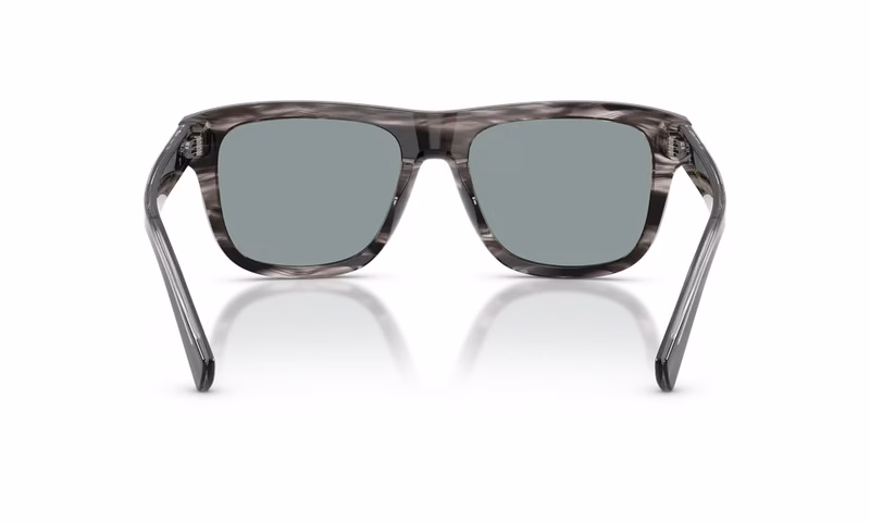 Dolce & Gabbana DG4545 3440/1 Dolce & Gabbana DG4545 3440/1