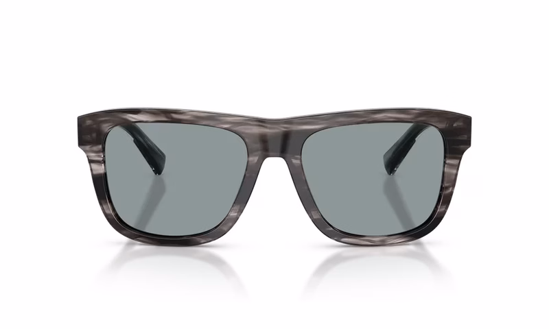 Dolce & Gabbana DG4545 3440/1 Dolce & Gabbana DG4545 3440/1