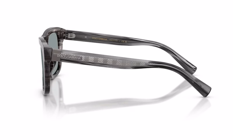 Dolce & Gabbana DG4545 3440/1 Dolce & Gabbana DG4545 3440/1