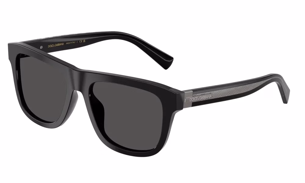 Dolce & Gabbana DG4545 501/87 Dolce & Gabbana DG4545 501/87