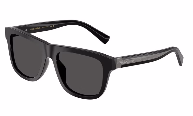 Dolce & Gabbana DG4545 501/87 Dolce & Gabbana DG4545 501/87