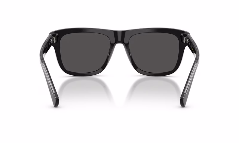 Dolce & Gabbana DG4545 501/87 Dolce & Gabbana DG4545 501/87