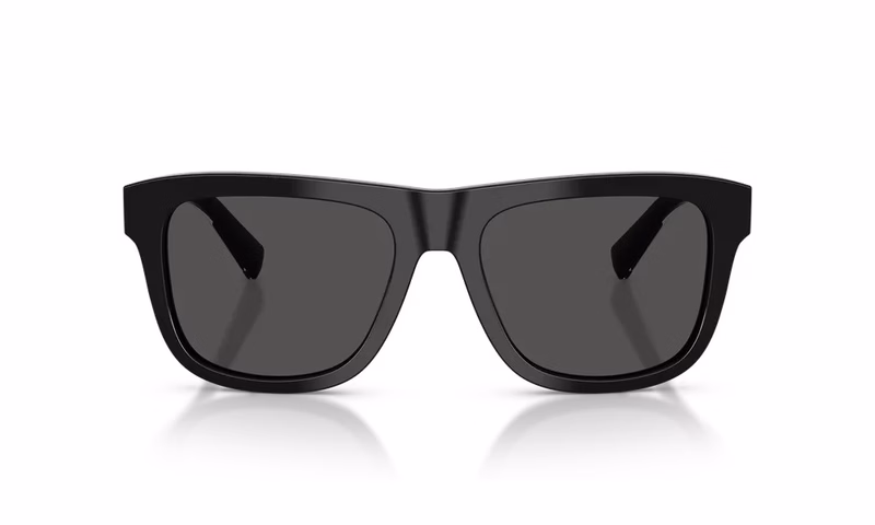 Dolce & Gabbana DG4545 501/87 Dolce & Gabbana DG4545 501/87