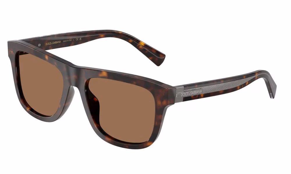 Dolce & Gabbana DG4545 502/73 Dolce & Gabbana DG4545 502/73